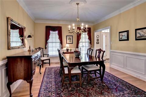 237 Yorkshire Dr, Williamsburg, VA 23185 photo 10