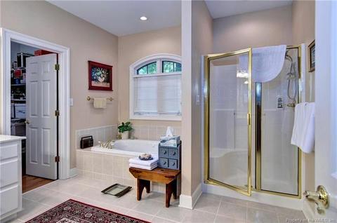 237 Yorkshire Dr, Williamsburg, VA 23185 photo 31