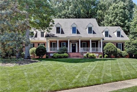 237 Yorkshire Dr, Williamsburg, VA 23185 photo 3