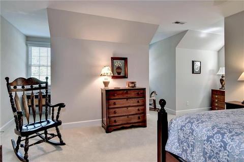 237 Yorkshire Dr, Williamsburg, VA 23185 photo 35