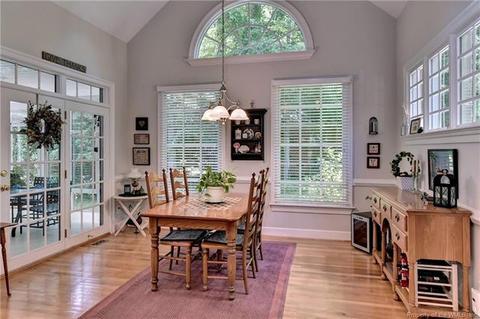 237 Yorkshire Dr, Williamsburg, VA 23185 photo 17