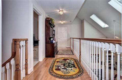 237 Yorkshire Dr, Williamsburg, VA 23185 photo 33