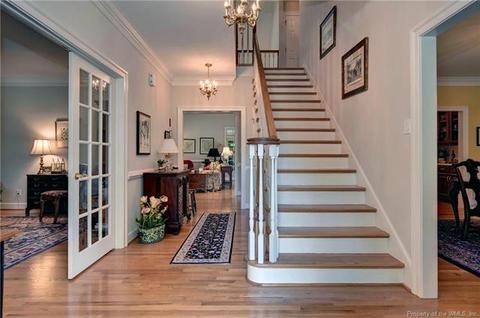237 Yorkshire Dr, Williamsburg, VA 23185 photo 5