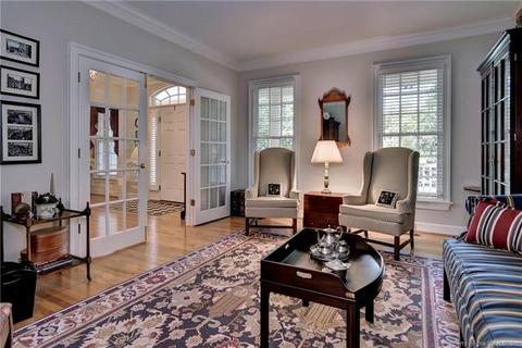 237 Yorkshire Dr, Williamsburg, VA 23185 photo 8