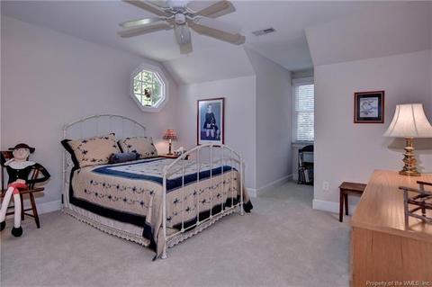 237 Yorkshire Dr, Williamsburg, VA 23185 photo 37