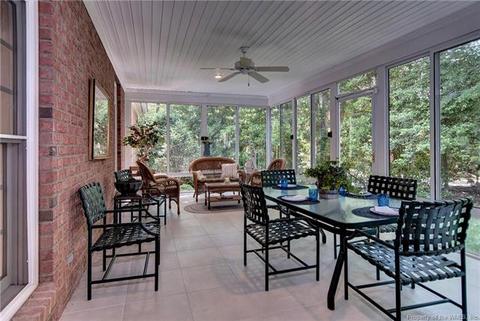 237 Yorkshire Dr, Williamsburg, VA 23185 photo 20
