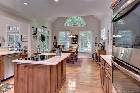 237 Yorkshire Dr, Williamsburg, VA 23185 photo 15