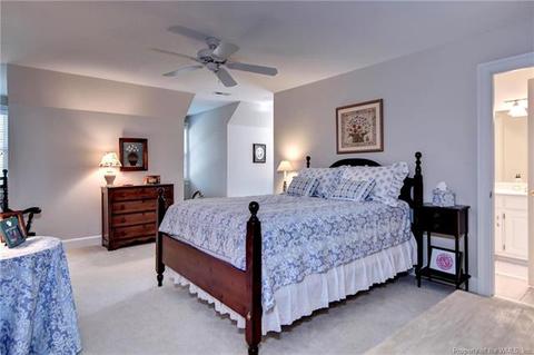 237 Yorkshire Dr, Williamsburg, VA 23185 photo 34