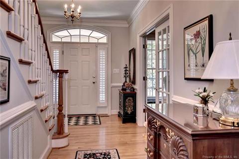 237 Yorkshire Dr, Williamsburg, VA 23185 photo 25