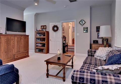 237 Yorkshire Dr, Williamsburg, VA 23185 photo 39