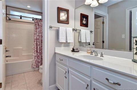 237 Yorkshire Dr, Williamsburg, VA 23185 photo 38