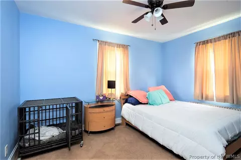 5 Magnolia Pl, Hampton, VA 23669 photo 24