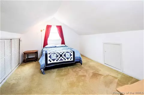 5 Magnolia Pl, Hampton, VA 23669 photo 27