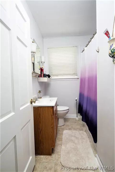 5 Magnolia Pl, Hampton, VA 23669 photo 20