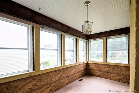 5 Magnolia Pl, Hampton, VA 23669 photo 29