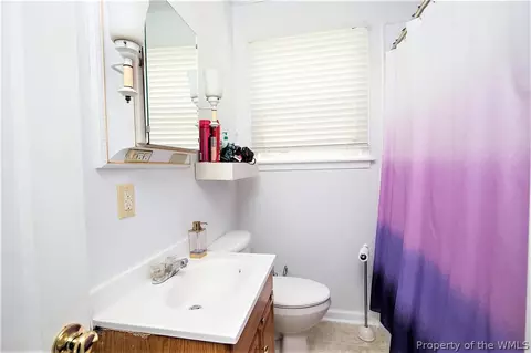 5 Magnolia Pl, Hampton, VA 23669 photo 19