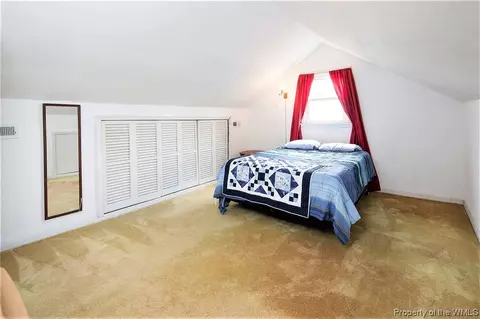 5 Magnolia Pl, Hampton, VA 23669 photo 28