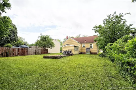5 Magnolia Pl, Hampton, VA 23669 photo 32