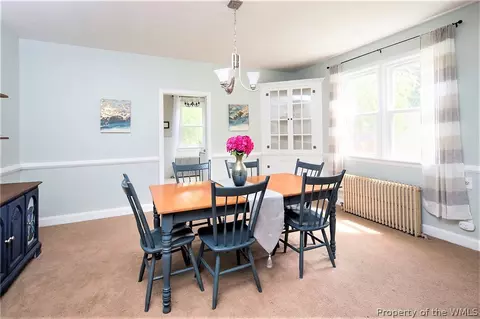 5 Magnolia Pl, Hampton, VA 23669 photo 13