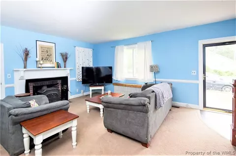 5 Magnolia Pl, Hampton, VA 23669 photo 7