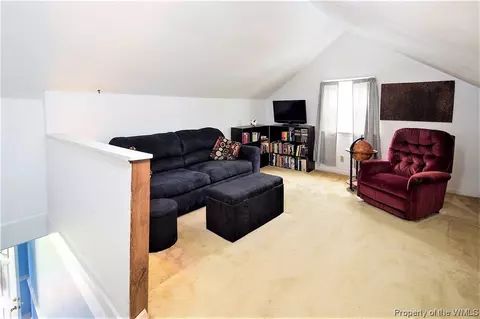 5 Magnolia Pl, Hampton, VA 23669 photo 25