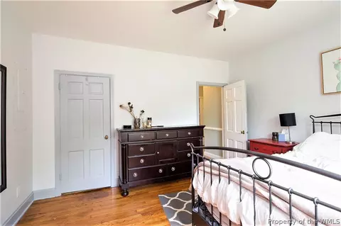 5 Magnolia Pl, Hampton, VA 23669 photo 23