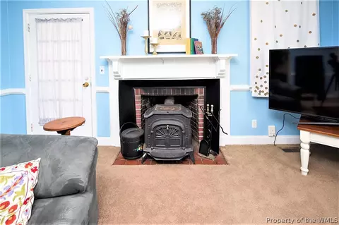 5 Magnolia Pl, Hampton, VA 23669 photo 10