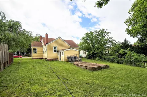 5 Magnolia Pl, Hampton, VA 23669 photo 31