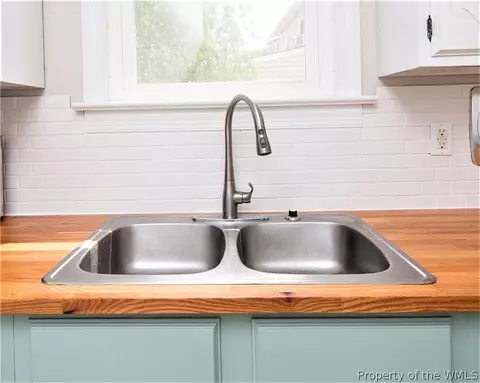 5 Magnolia Pl, Hampton, VA 23669 photo 17