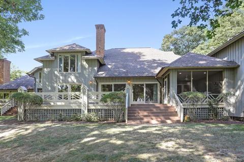 172 Warehams Pt, Williamsburg, VA 23185 photo 44