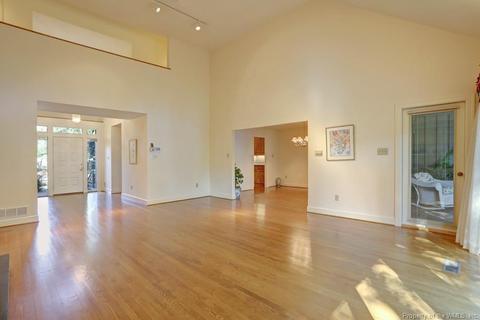 172 Warehams Pt, Williamsburg, VA 23185 photo 15
