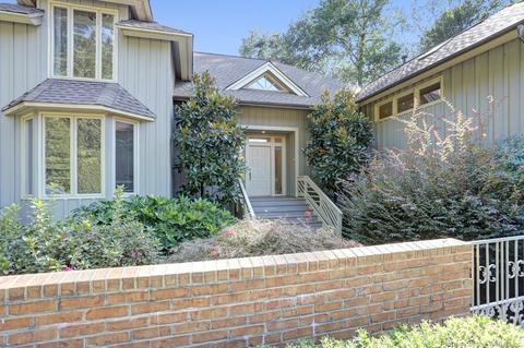 172 Warehams Pt, Williamsburg, VA 23185 photo 7