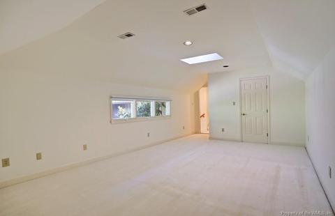 172 Warehams Pt, Williamsburg, VA 23185 photo 30