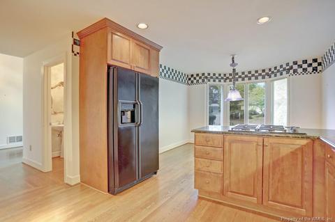 172 Warehams Pt, Williamsburg, VA 23185 photo 18