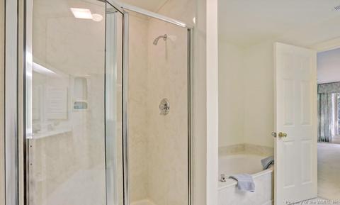 172 Warehams Pt, Williamsburg, VA 23185 photo 36