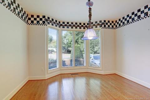 172 Warehams Pt, Williamsburg, VA 23185 photo 23