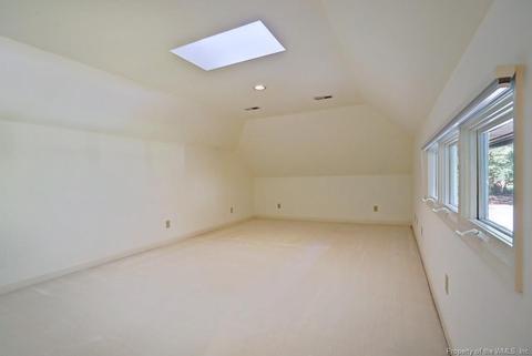172 Warehams Pt, Williamsburg, VA 23185 photo 31