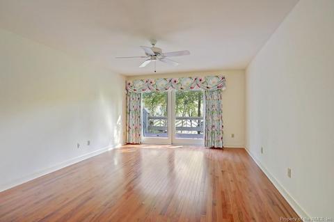 172 Warehams Pt, Williamsburg, VA 23185 photo 27