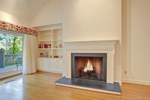 172 Warehams Pt, Williamsburg, VA 23185 photo 12