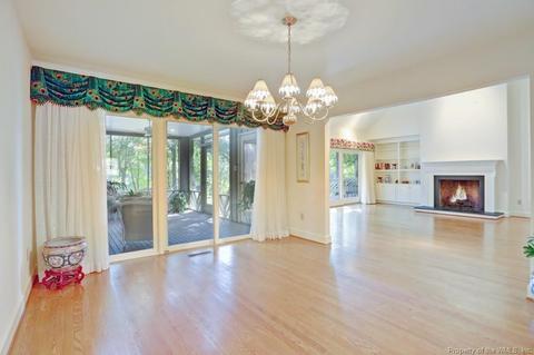 172 Warehams Pt, Williamsburg, VA 23185 photo 16