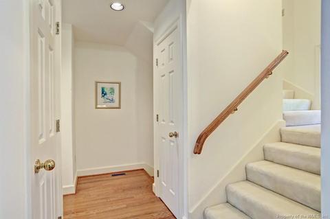 172 Warehams Pt, Williamsburg, VA 23185 photo 29