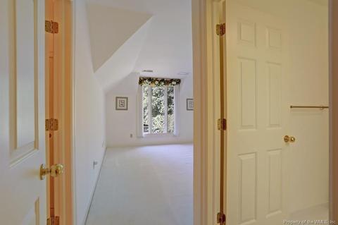 172 Warehams Pt, Williamsburg, VA 23185 photo 37