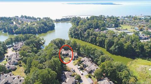 172 Warehams Pt, Williamsburg, VA 23185 photo 3