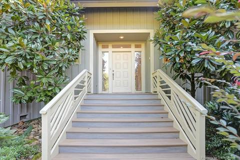 172 Warehams Pt, Williamsburg, VA 23185 photo 9
