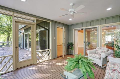 172 Warehams Pt, Williamsburg, VA 23185 photo 26