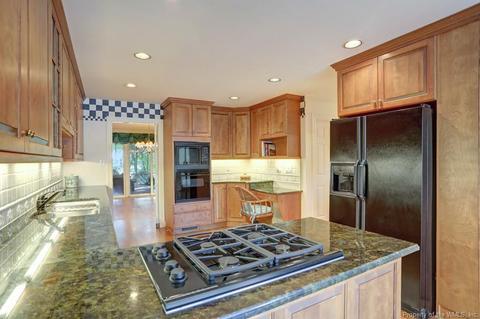 172 Warehams Pt, Williamsburg, VA 23185 photo 17