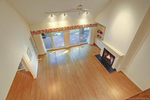 172 Warehams Pt, Williamsburg, VA 23185 photo 14