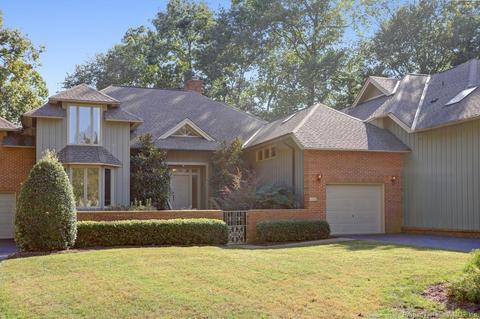 172 Warehams Pt, Williamsburg, VA 23185 photo 8