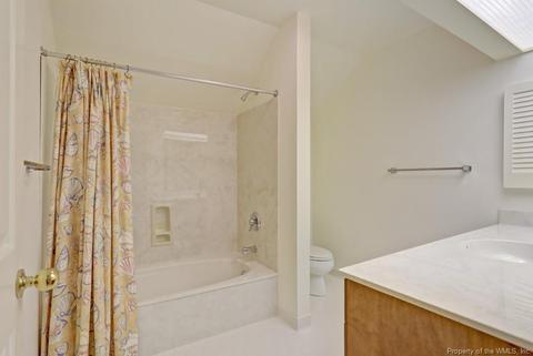 172 Warehams Pt, Williamsburg, VA 23185 photo 40
