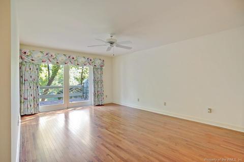 172 Warehams Pt, Williamsburg, VA 23185 photo 28